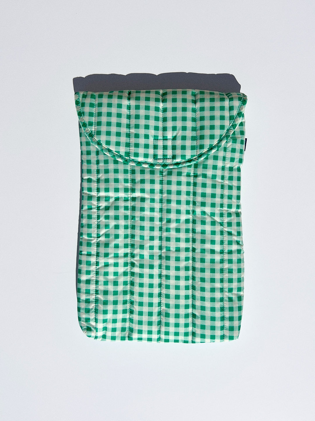 Baggu laptop Clearance