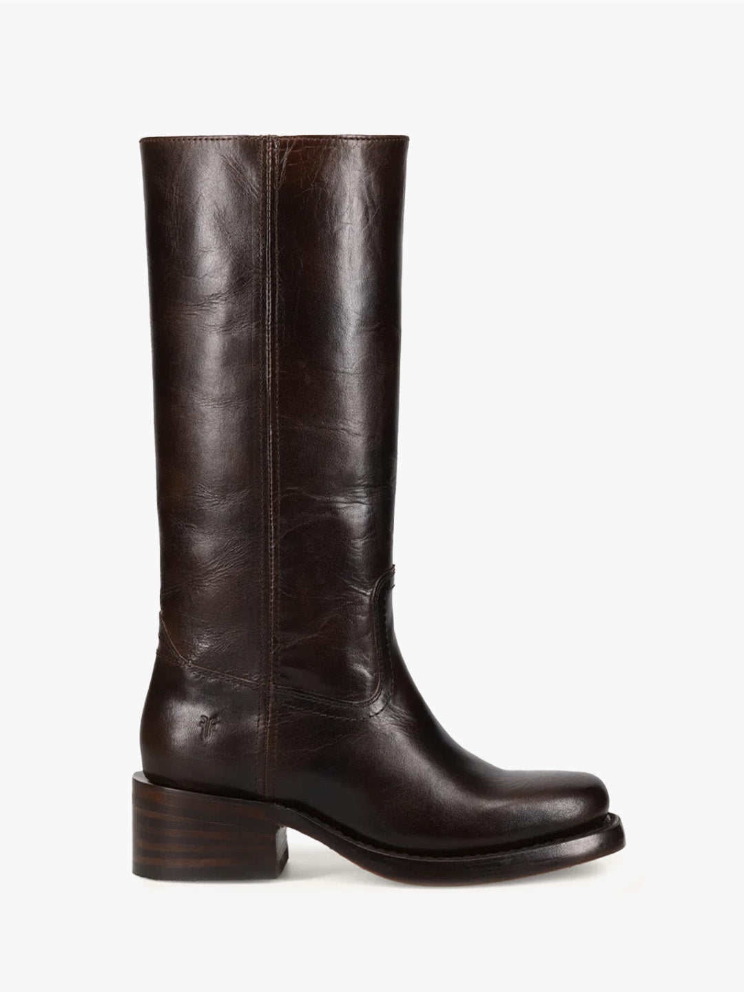 Oubon Booties - Off White Oubon Booties - Off White