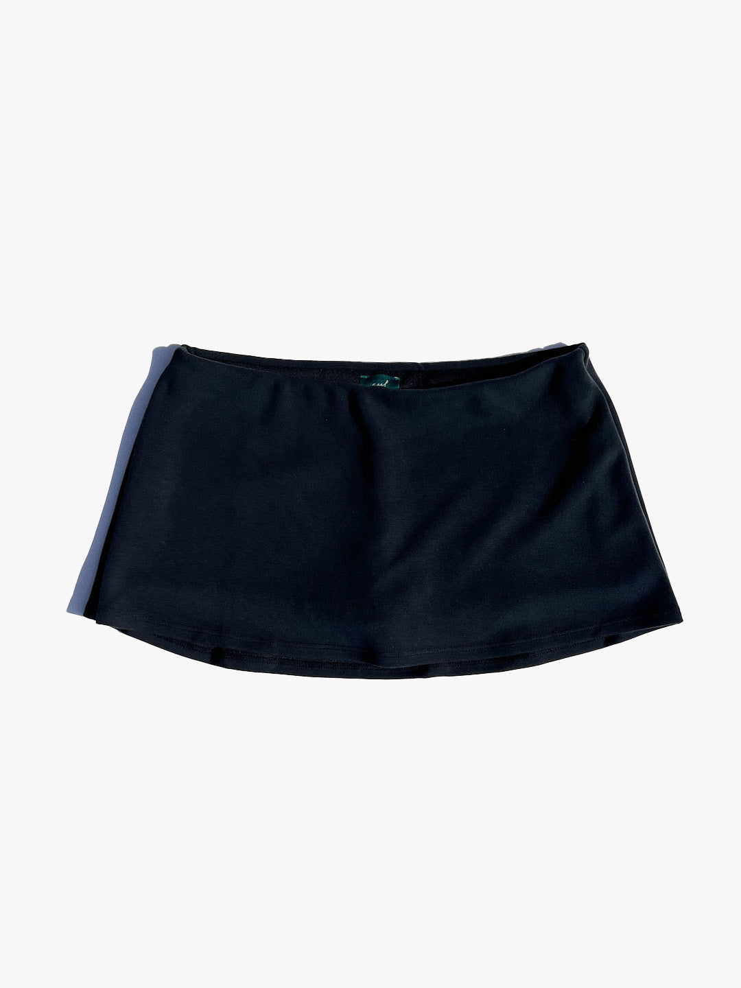 スカート Aria skirt 43926 Aria Skirt – FOXEY 公式オンラインブティック