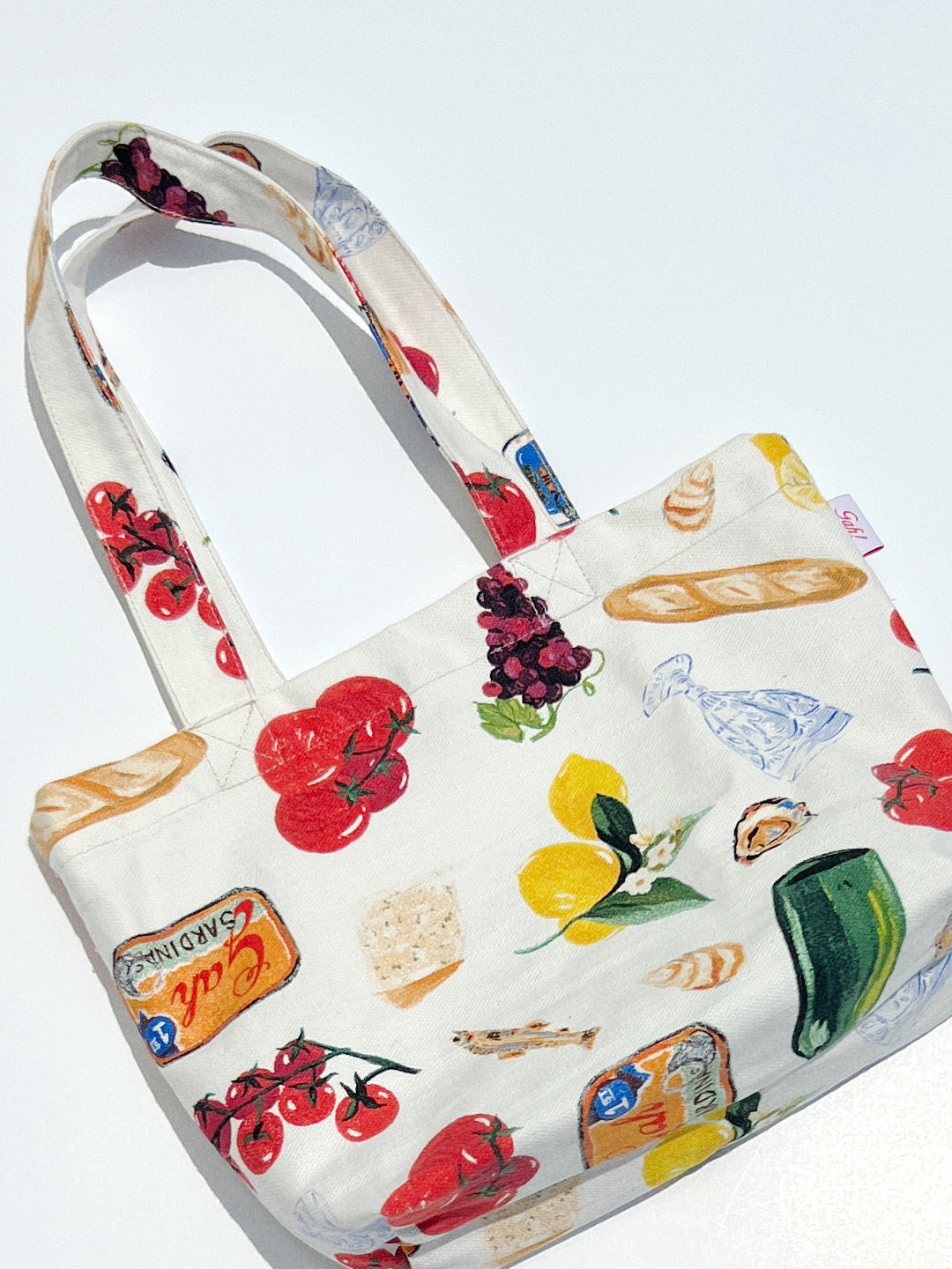 a.n.a Rita Bucket Bag, One Size, Beige - Yahoo Shopping