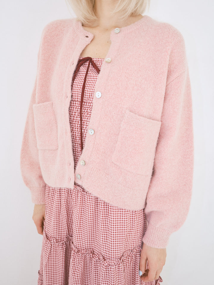 The Secret Deal at Le Bon Shoppe Left Everyone Speechless!