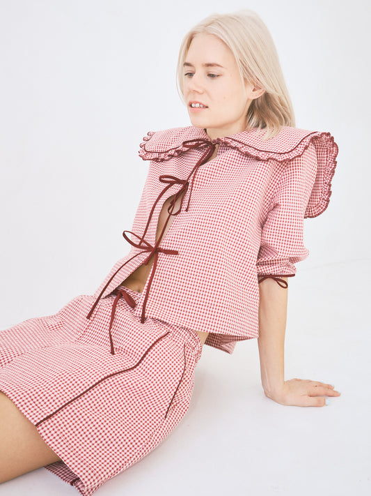 Shop Sale | Lisa Says Gah Shop Sale | Lisa Says Gah