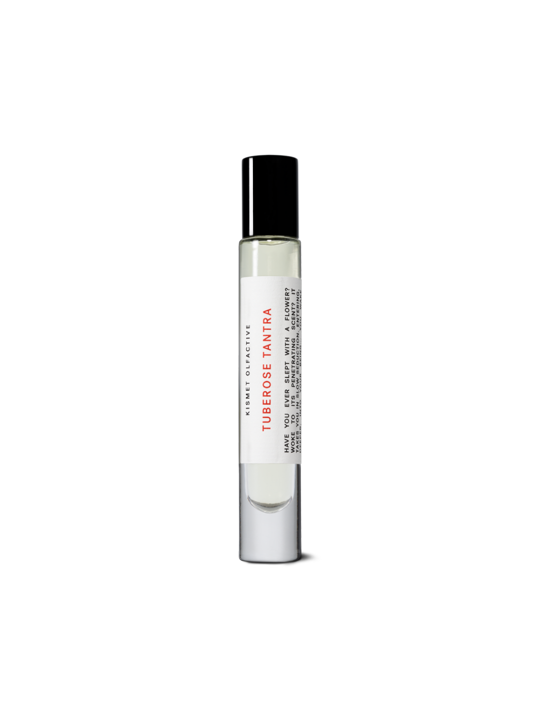 Kismet 10ml - Tuberose Tantra