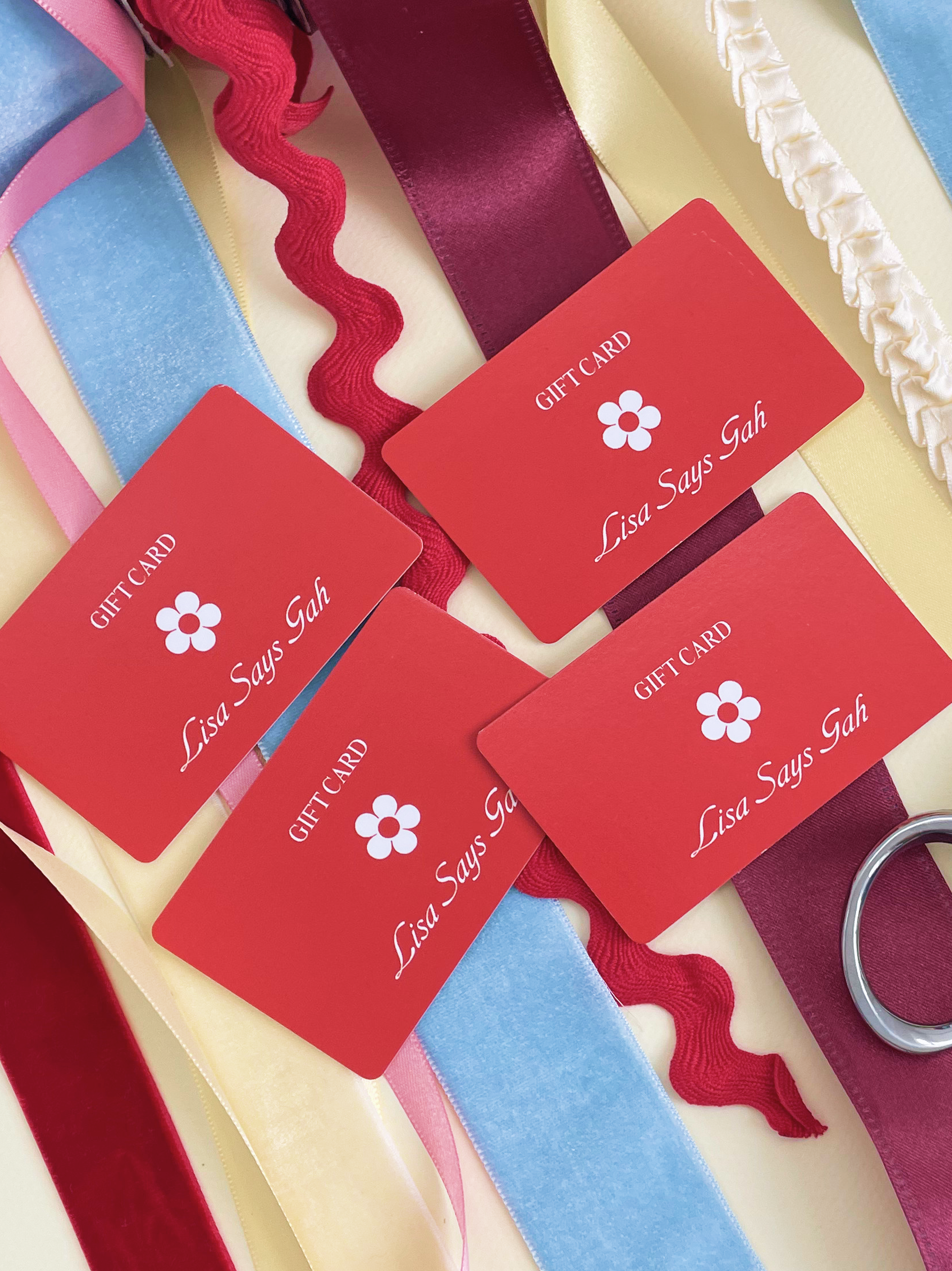 【新品/タグ付き】lisa says gah リサセイズガー ジャンプスーツ タグ付き未使用】lisa says gah リサセイズガー ジャンプスーツ