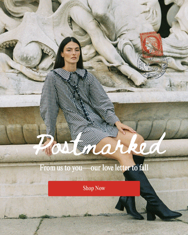 Lisa Says Gah | Ethically Made Clothing