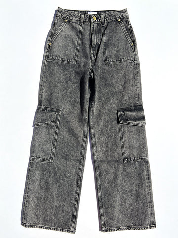 Pants & Denim Jeans at Lisa Says Gah