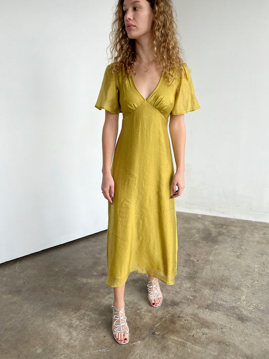 Dresses - New Arrivals | Lisa Says Gah – Page 2