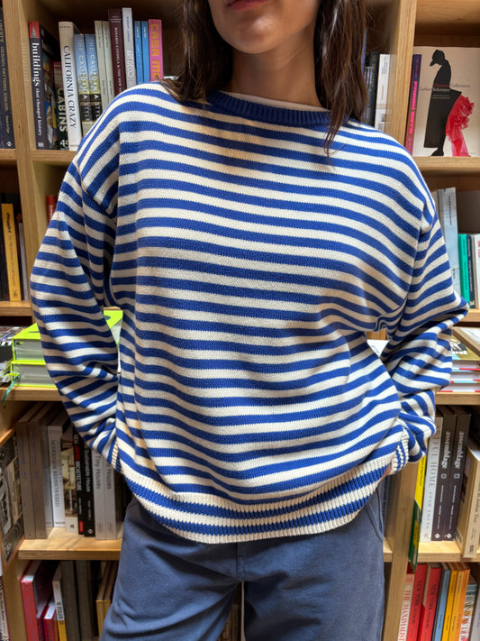 Sonderhaus – Lisa Says Gah