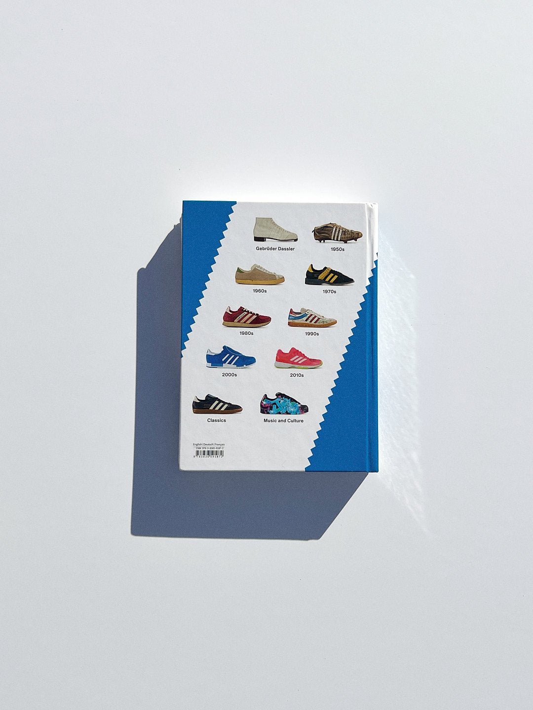 Adidas us 7 size kg Clearance