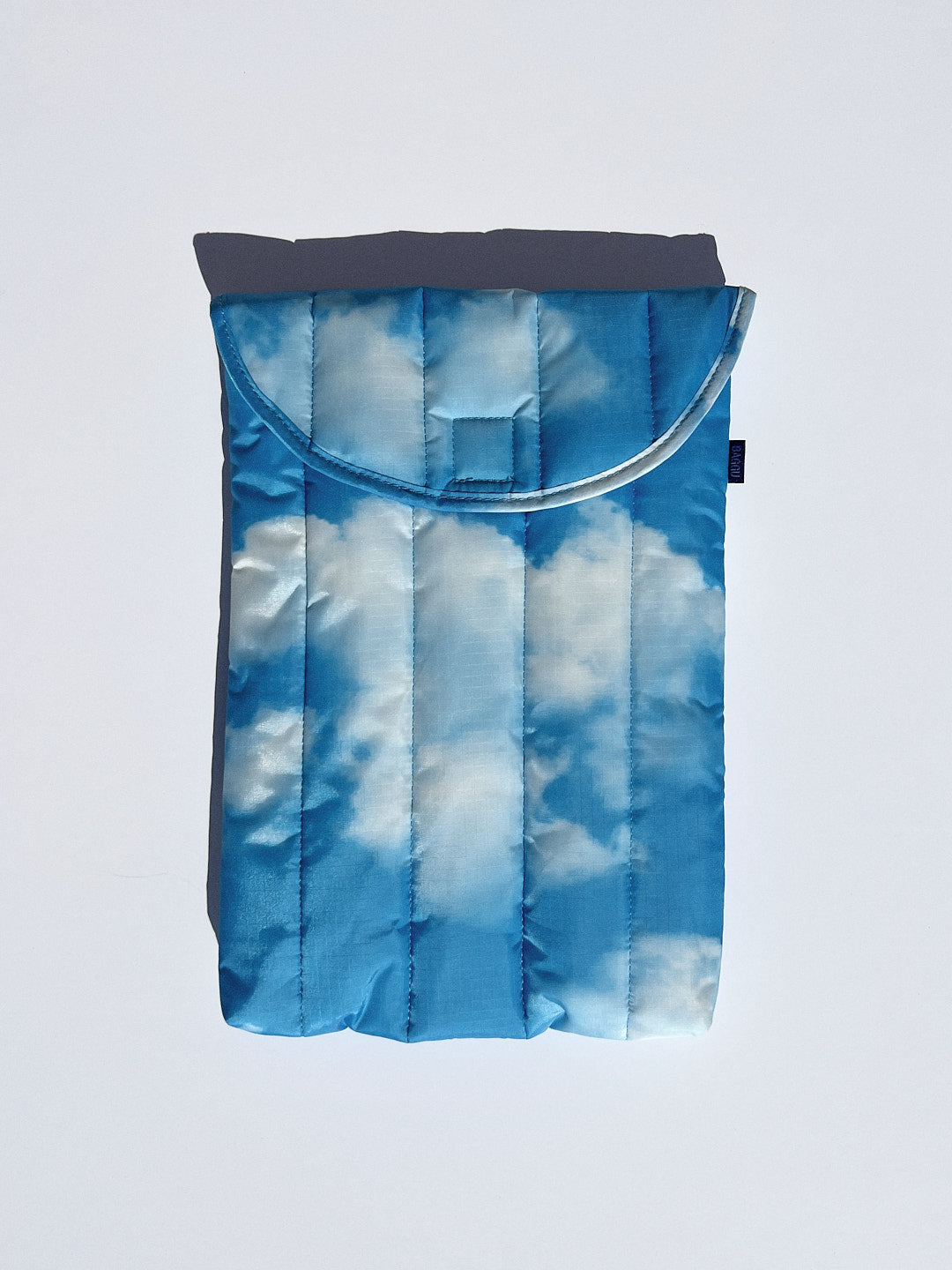 Baggu laptop Clearance