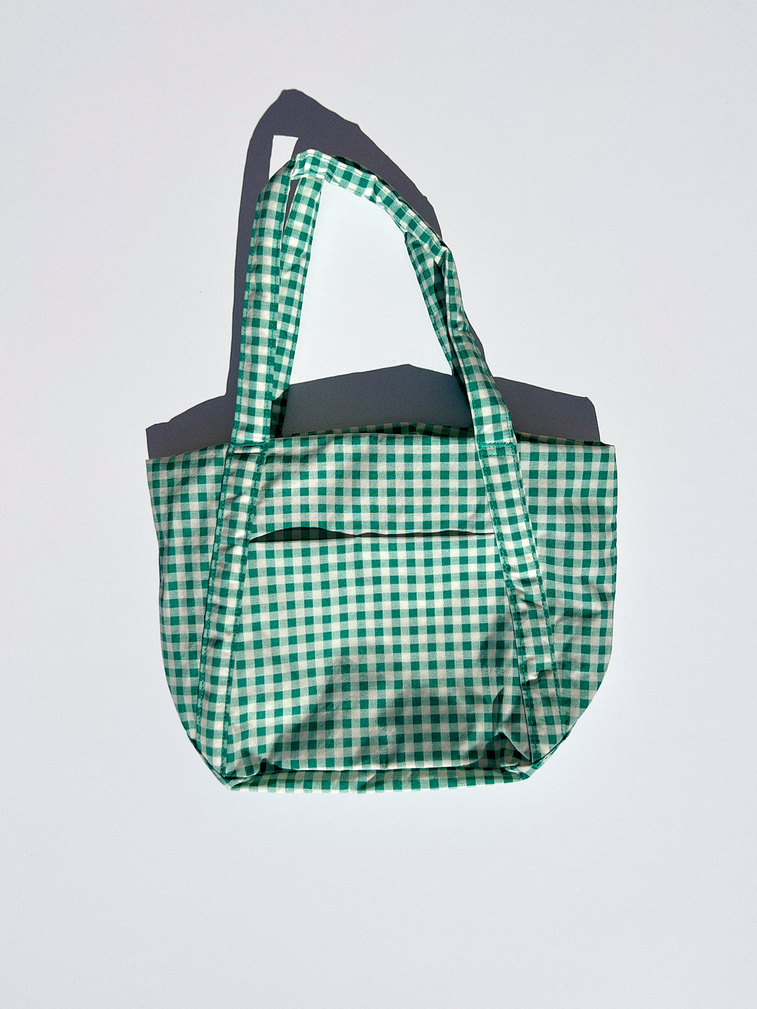 Beautiful Jacquard Bag Combo for women-SAMAR001BCJ – www.soosi.co.in