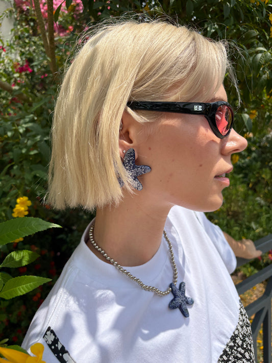 The Linden Glasses - Kiss