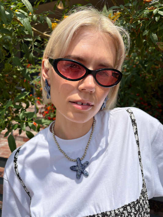 The Linden Glasses - Kiss