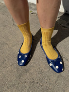 Fun Socks