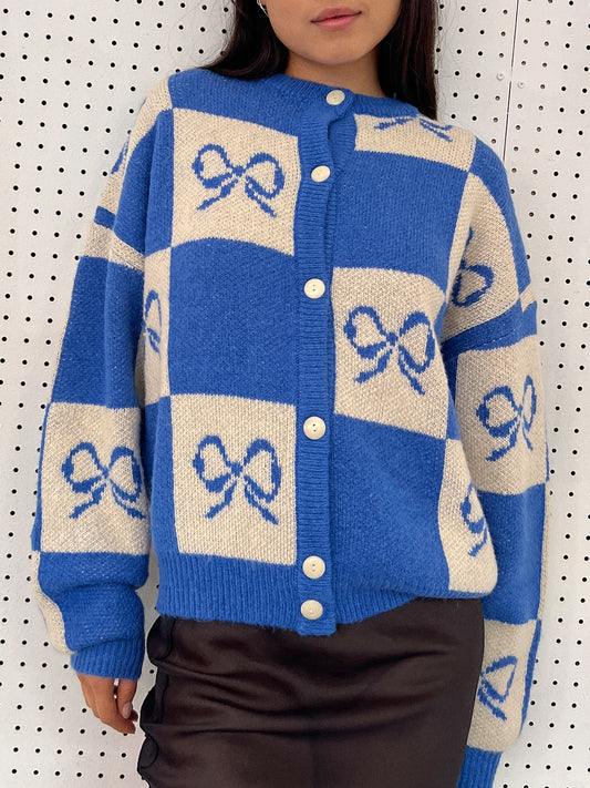 Sweaters, Cardigans & Vests at Lisa Says Gah
