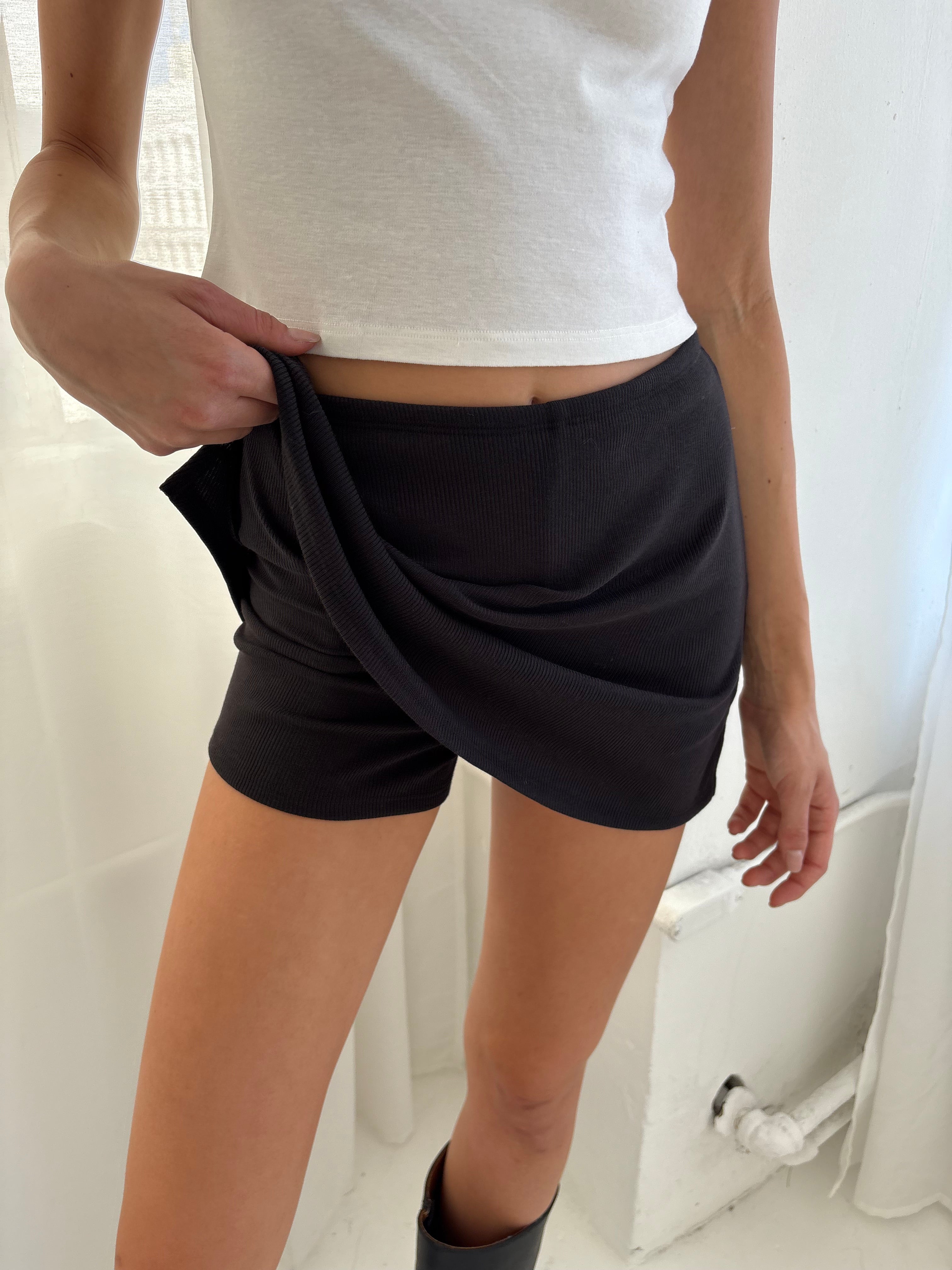 Sets + Jumpsuits – Lisa Says Gah