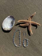 Shop Jewelry