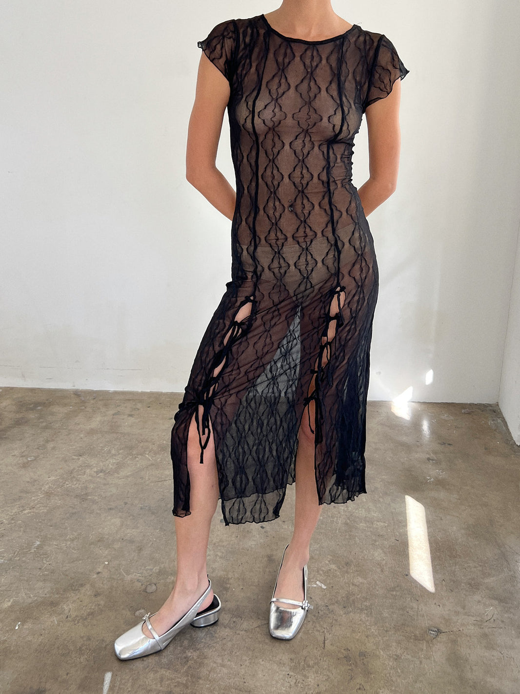 Dresses - New Arrivals | Lisa Says Gah