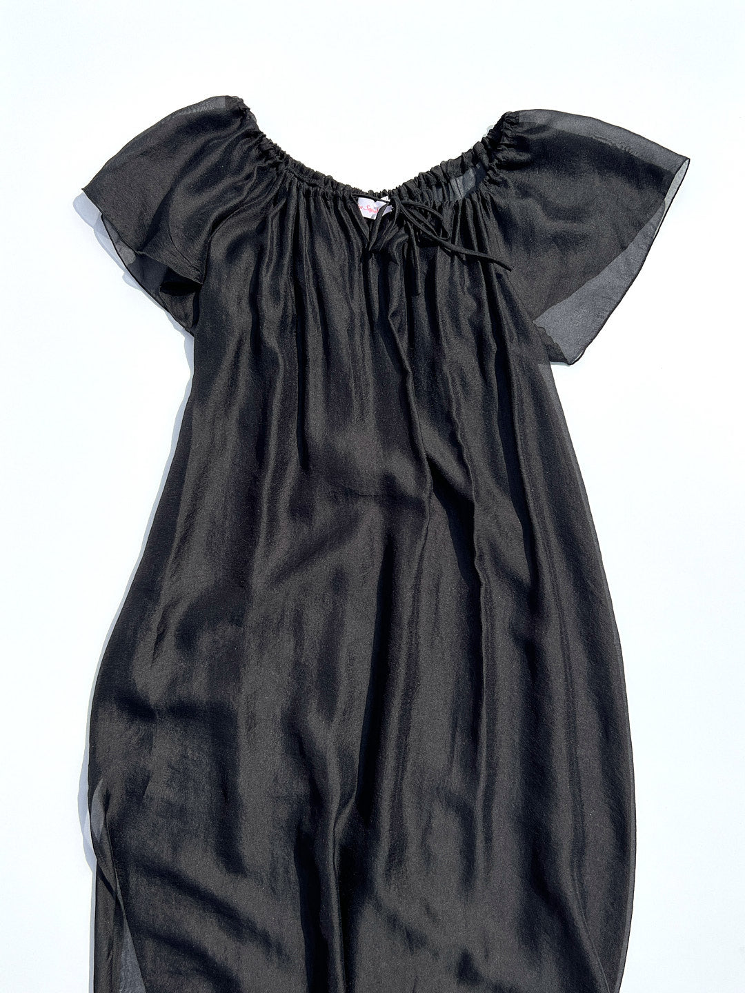 LSG Dresses Lisa Says Gah
