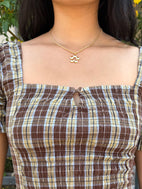 Shop Jewelry