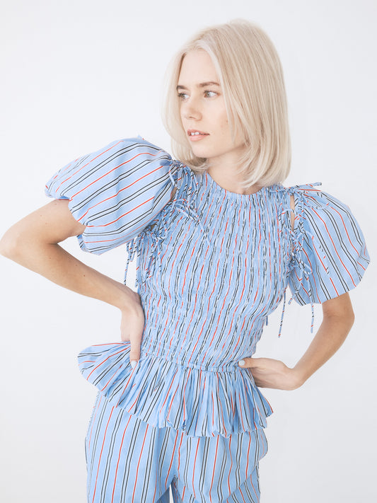 Shop Sale | Lisa Says Gah