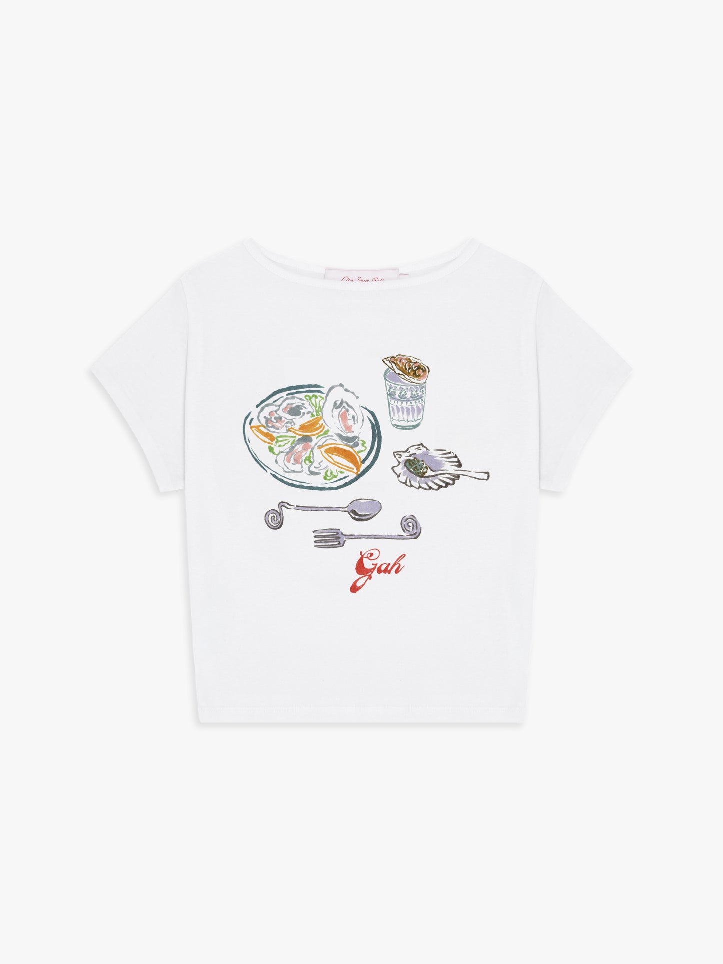 Alex Tee - Caviar Dream Scene