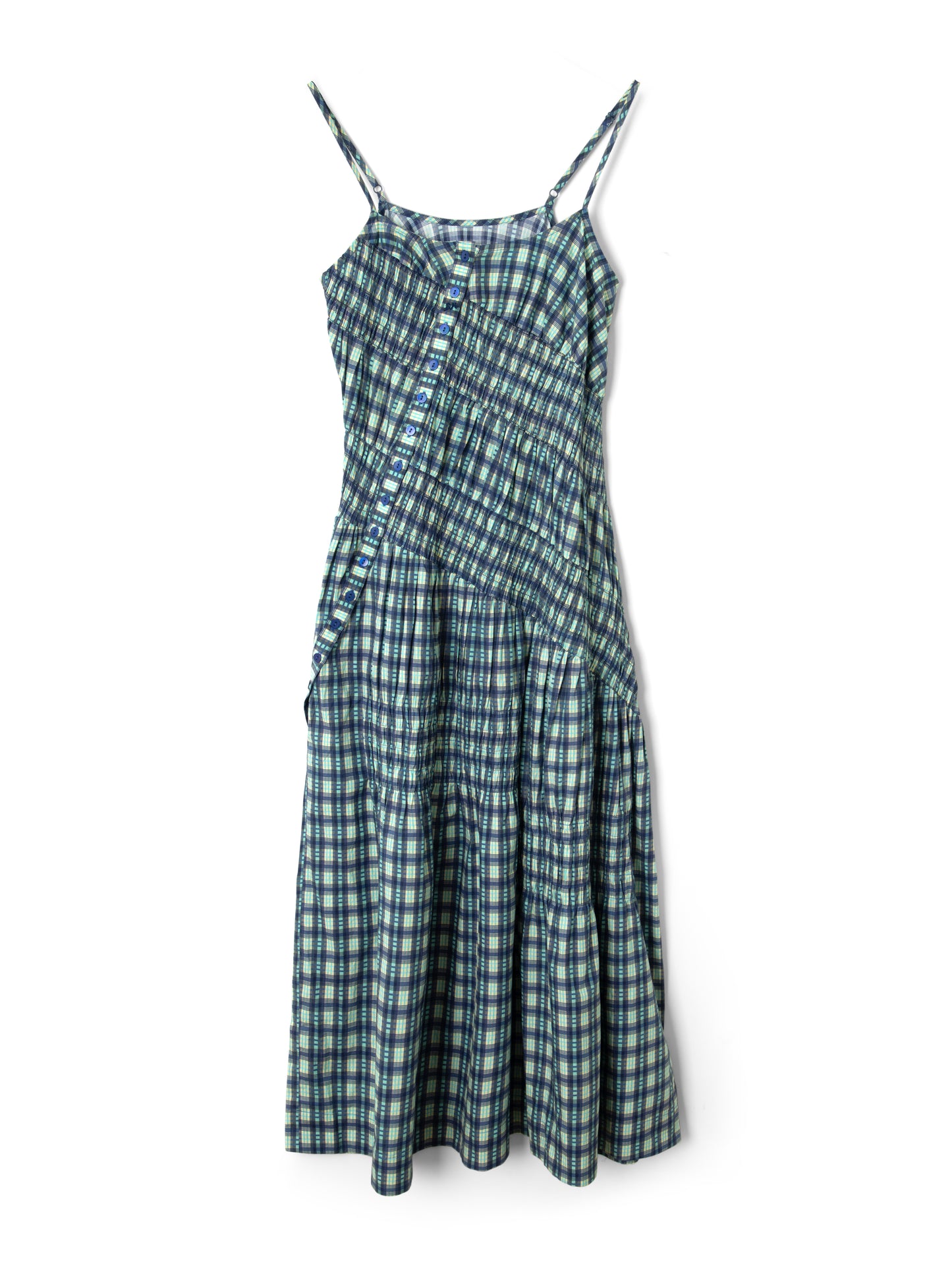 lyra midi dress Lyra Midi Dress