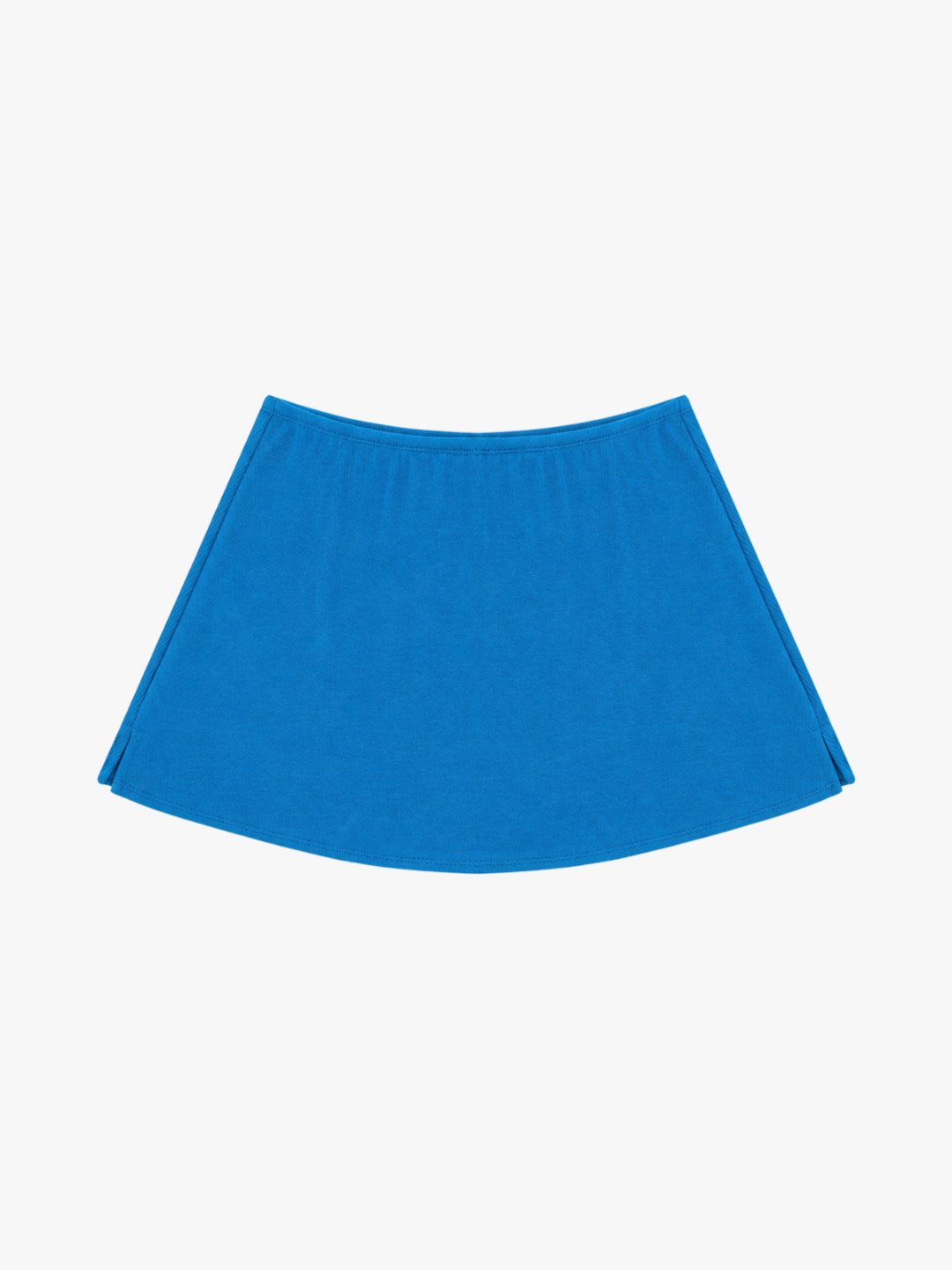 Darcy Skort - Turquoise