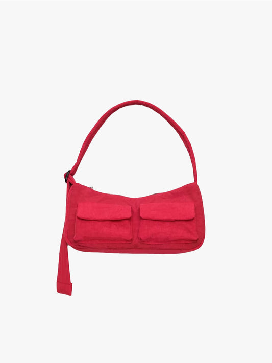 Baggu Bags Totes Accessories at Lisa Says Gah