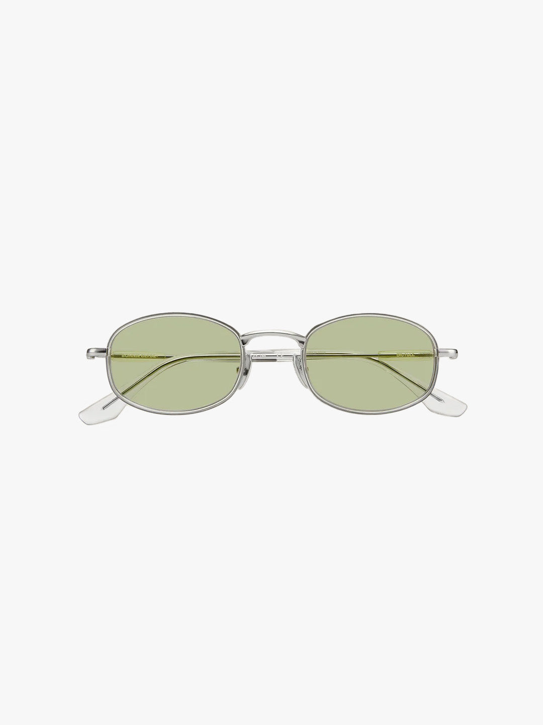 Bicycle Glasses - Olive