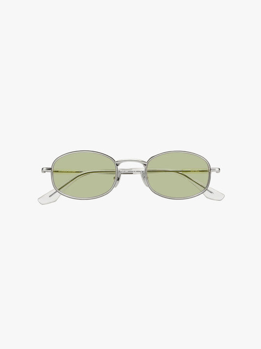 Bicycle Glasses - Olive