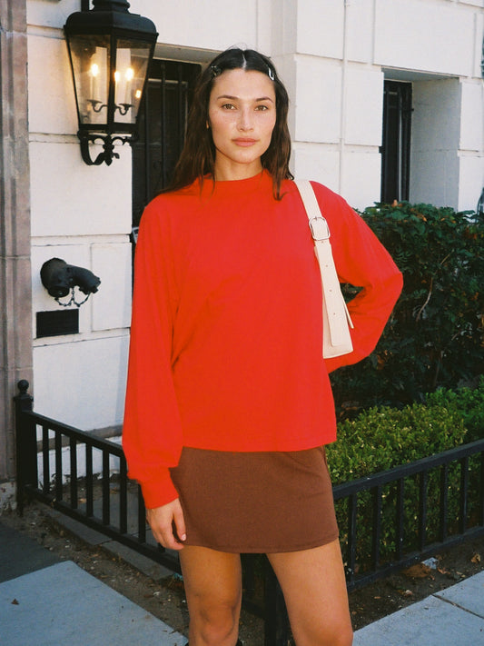 Tops, Tees & Blouses at Lisa Says Gah