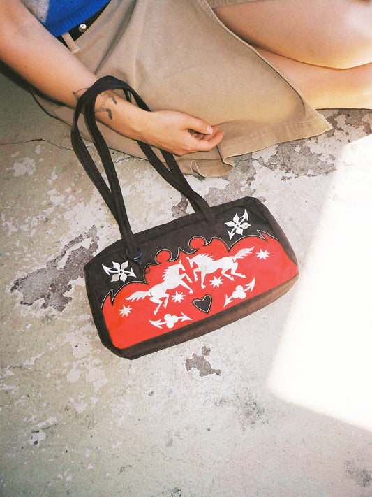 New Arrivals - Clothing, Accessories, & Shoes at Lisa Says Gah