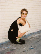 Fall Baggu