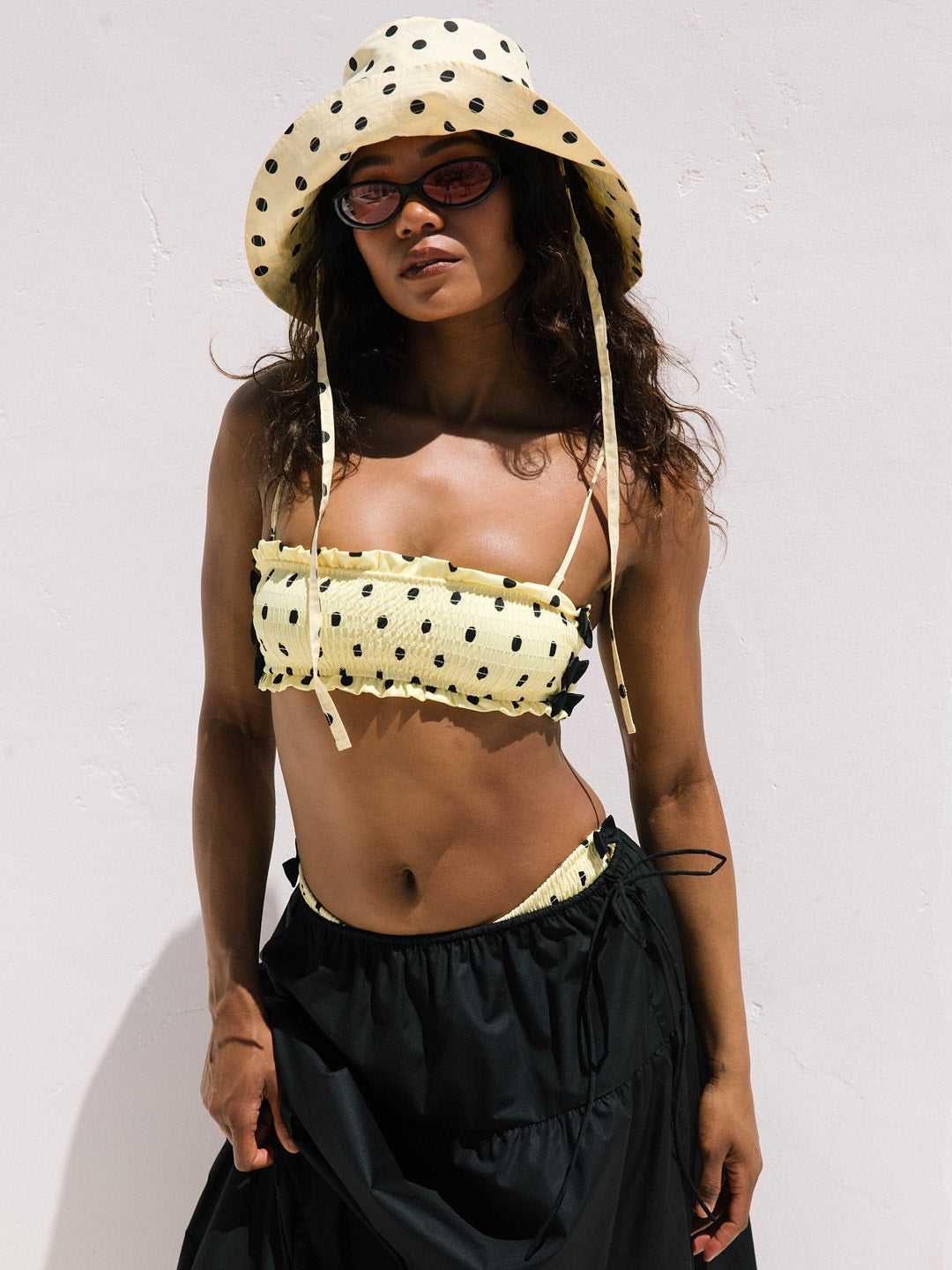 Lisa Says Gah | Ethically Made Clothing