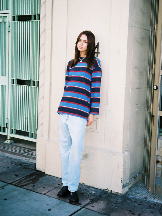 New Arrivals - Clothing, Accessories, & Shoes at Lisa Says Gah