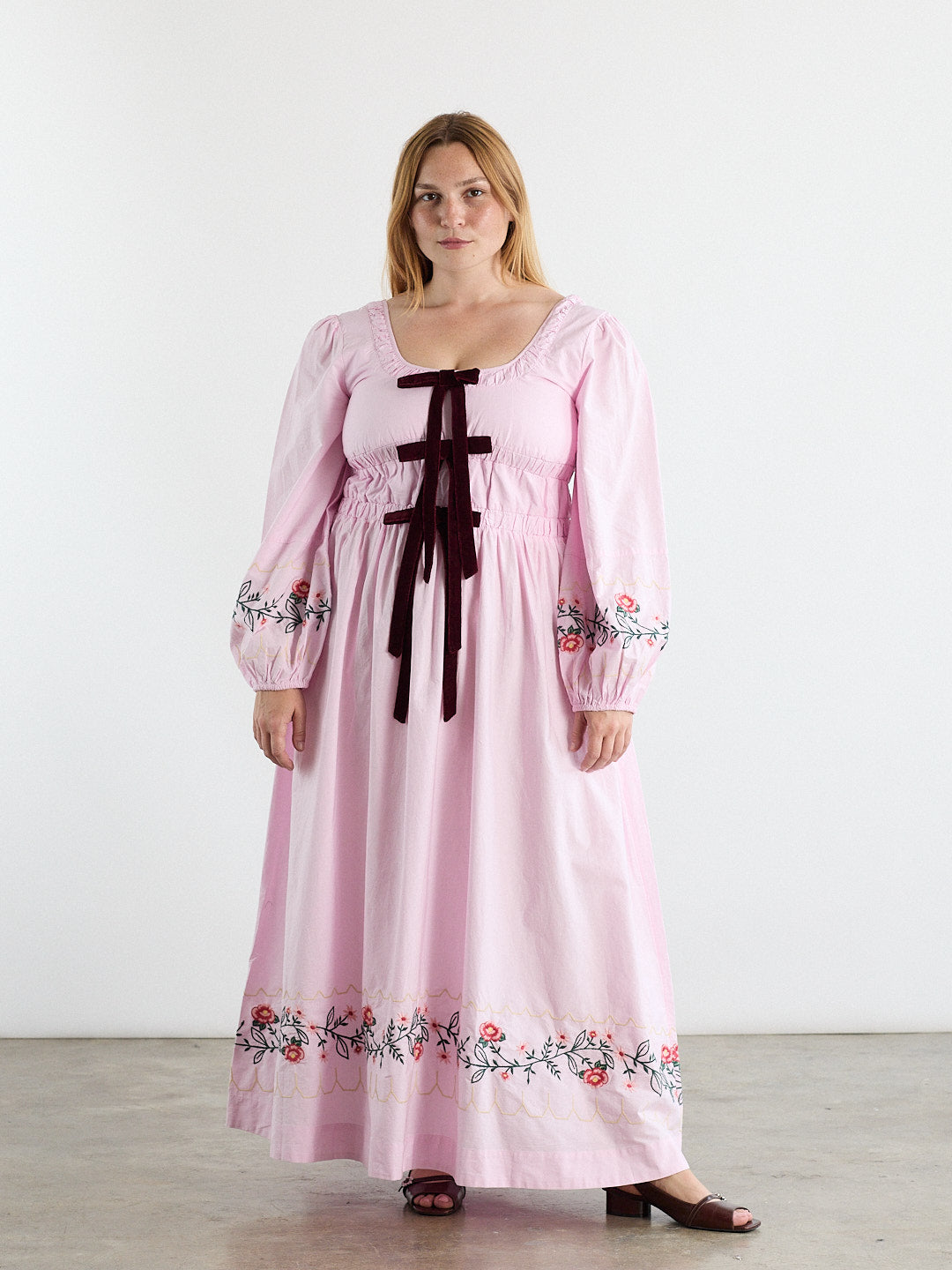 damson_madder_dakota_dress_pin