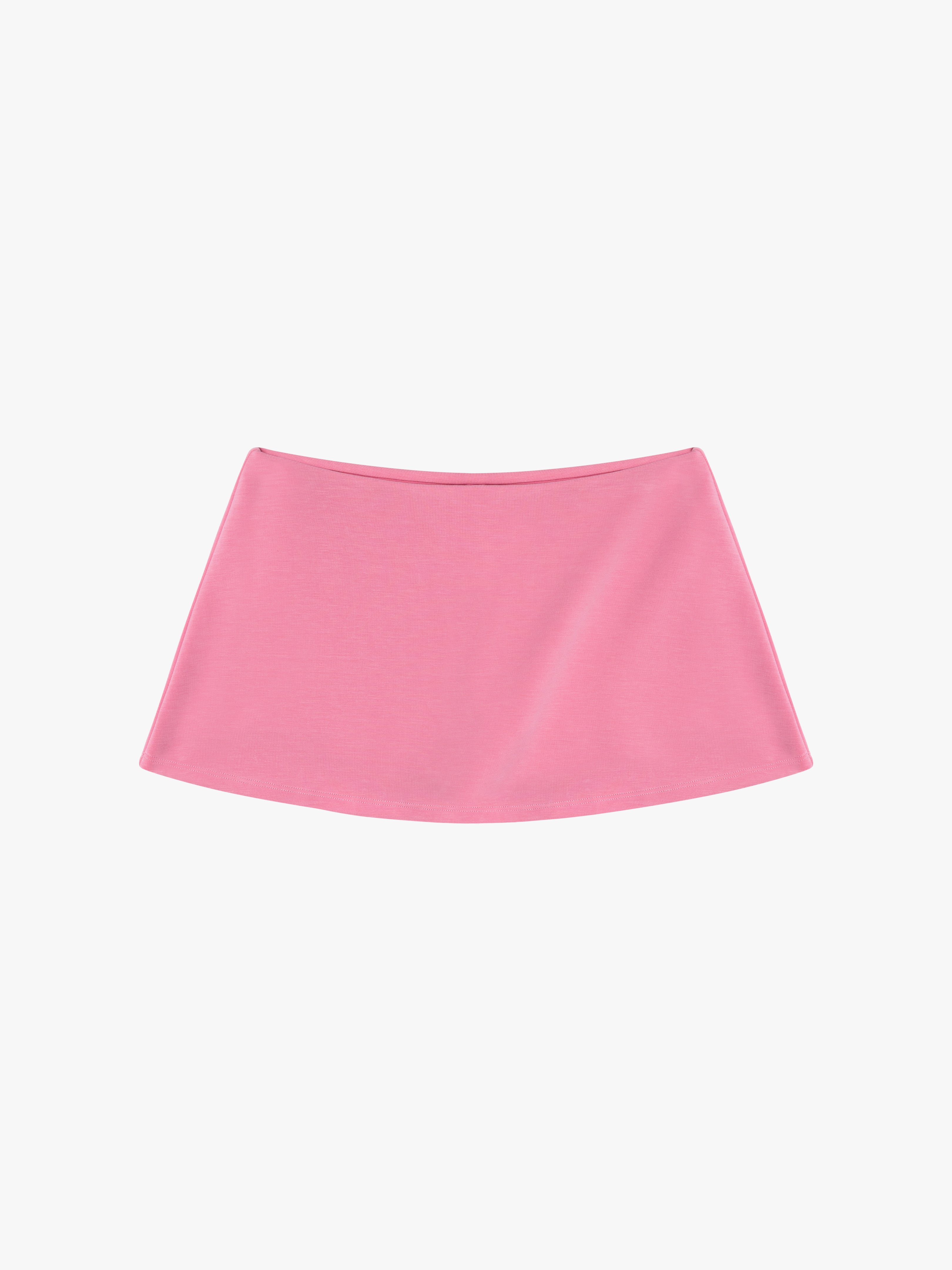 ✨ skraa✨ Funscape High Waisted Skort – Zumba Wear | STRONG iD