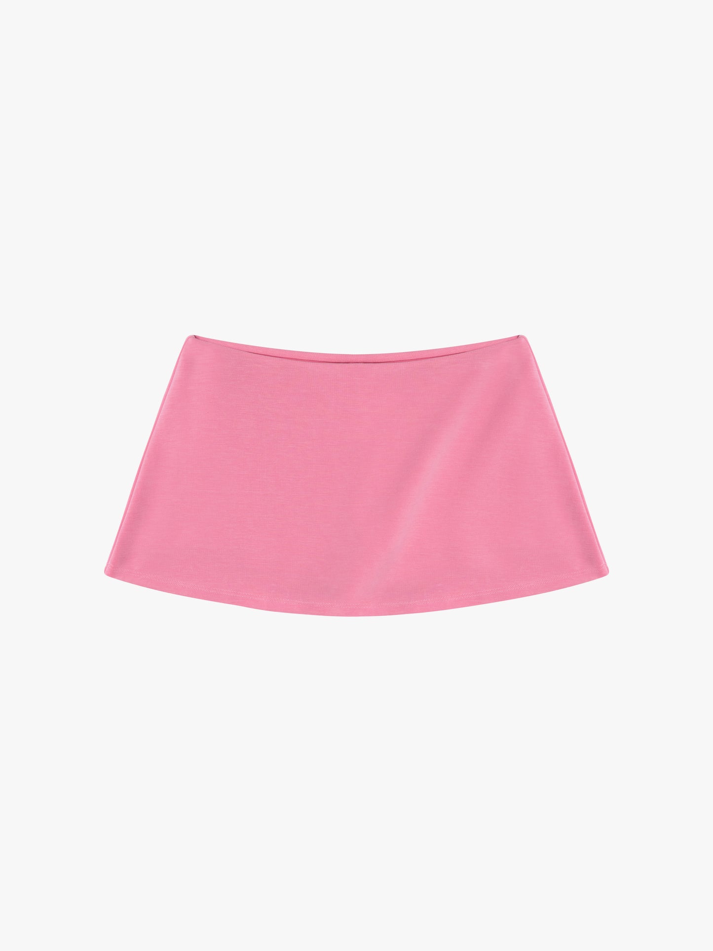 Aria Skirt - Pink