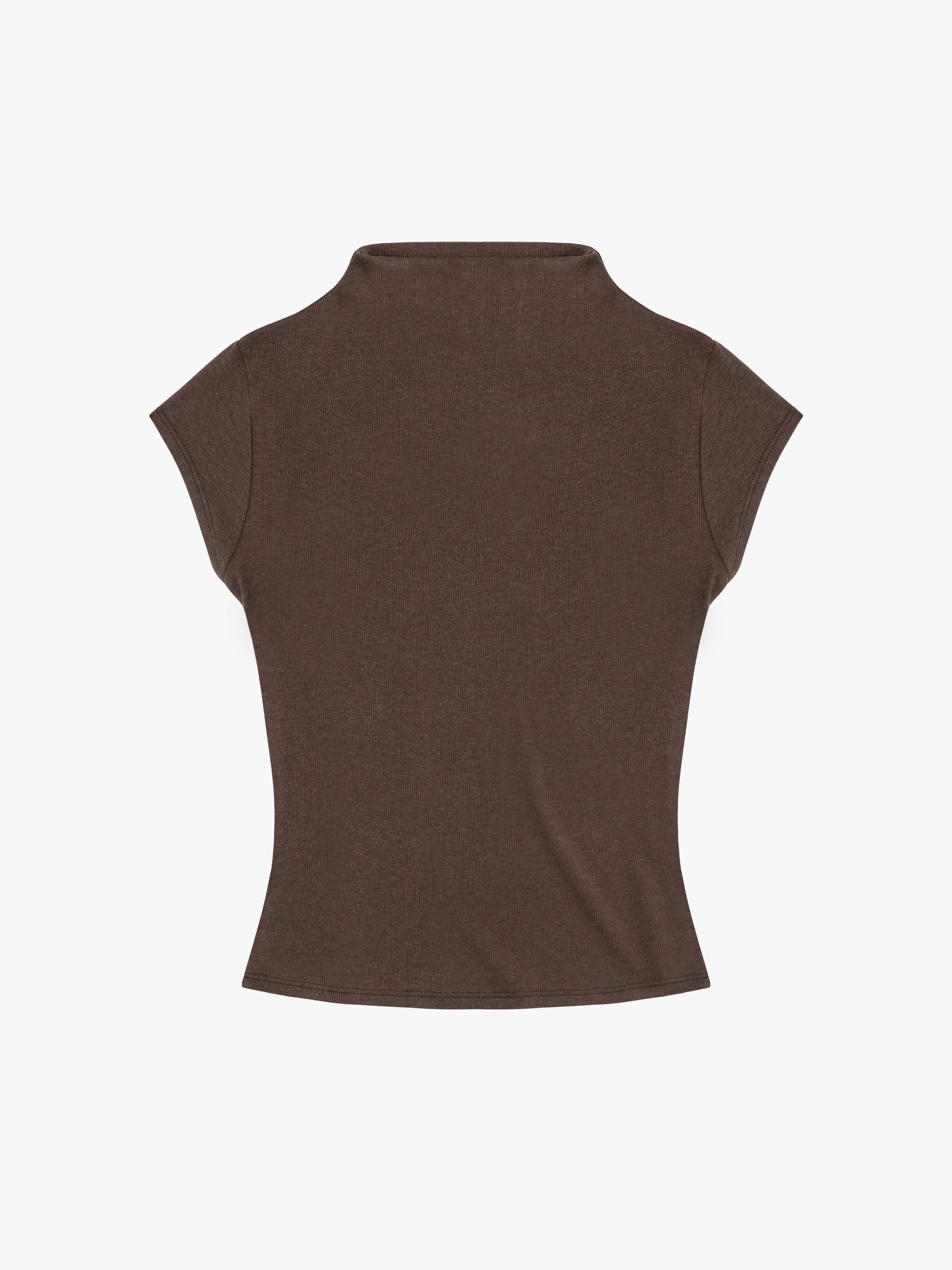 geel_gem_tee_brown.jpg?v=