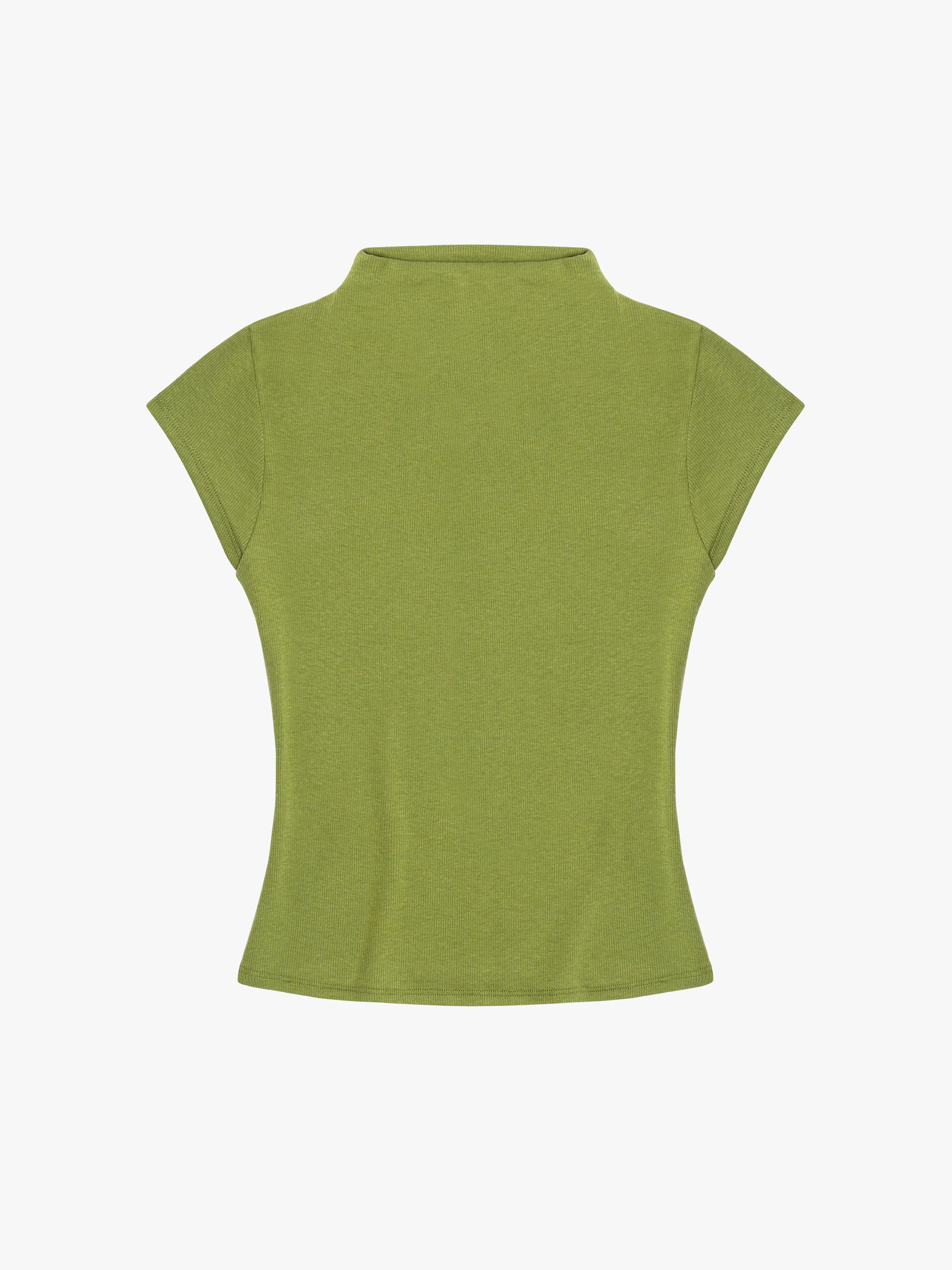 Lisa Says Gah | Ethically Made Clothing