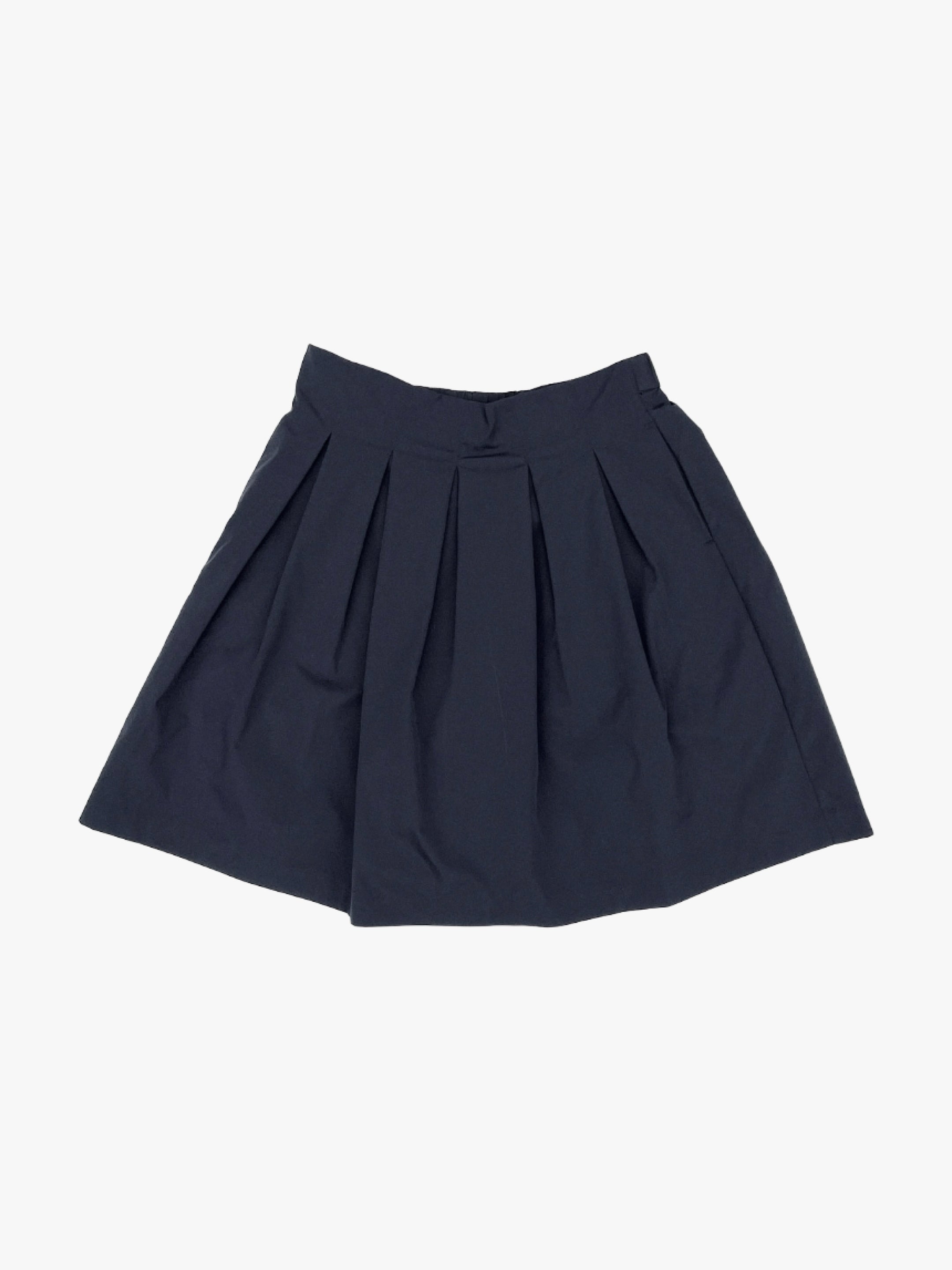 Skirts – Lisa Says Gah