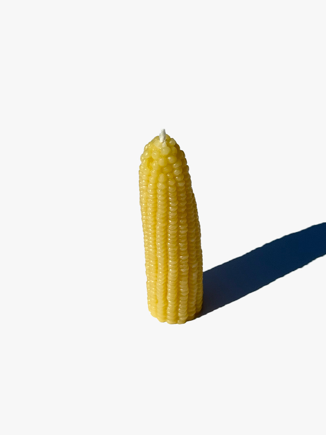 Corn Candle - Corn