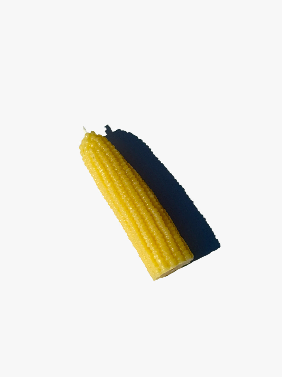 Corn Candle - Corn