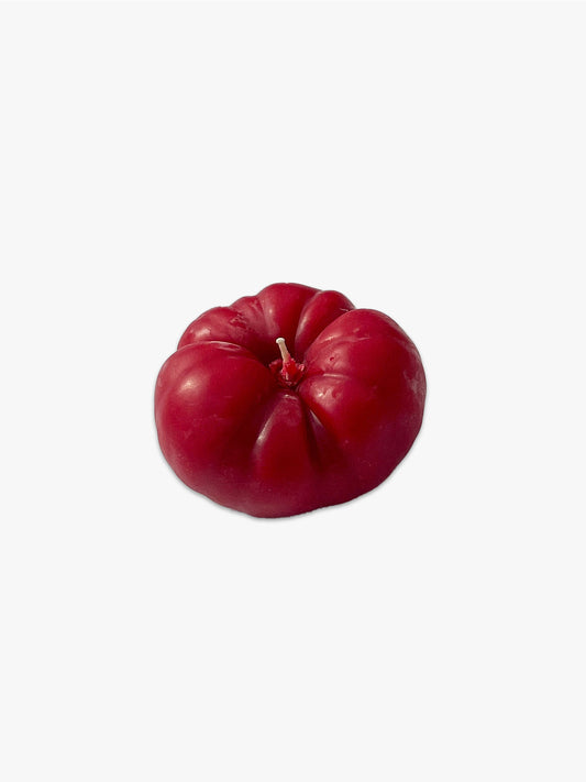 Tomato Candle - Tomato