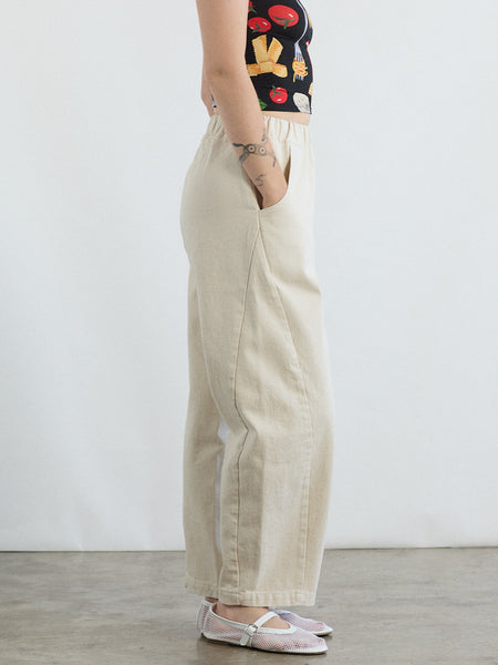 le_bon_shoppe_arc_pant_khaki_1