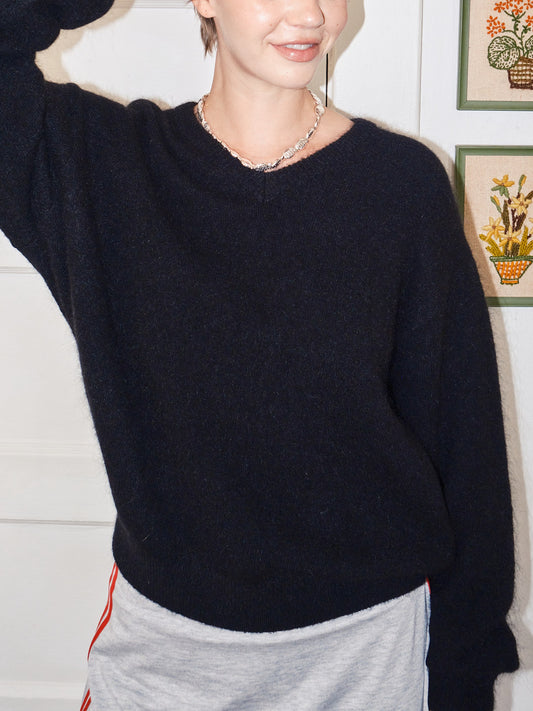 Shop Sale | Lisa Says Gah