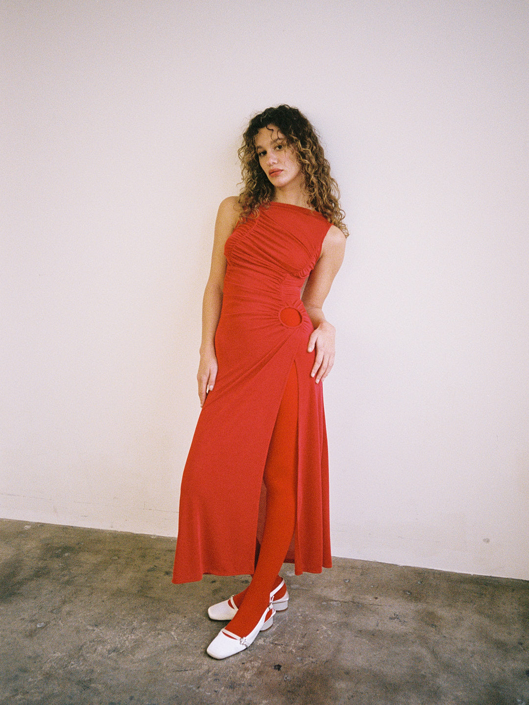 Lisa Says Gah Collection Clothes, Shoes & Accessories