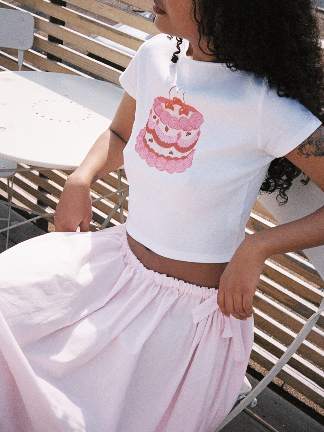 Lisa Says Gah Collection Clothes, Shoes & Accessories Page 2