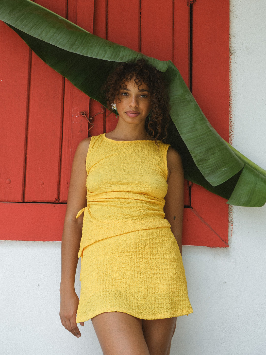 Tops, Tees & Blouses at Lisa Says Gah